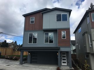 3317 159th Ln SW, Lynnwood, WA 98087