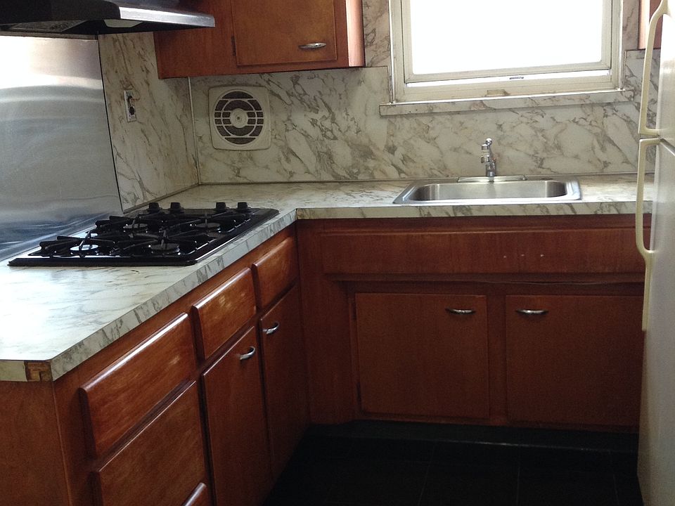1st image of 2601 29th St