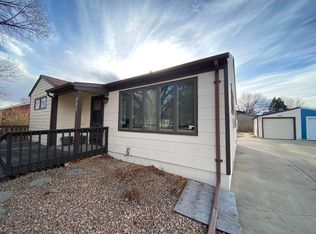 805 Labarge Ct, Pierre, SD 57501