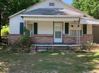 2006 Tull Ave, Muskogee, OK 74403