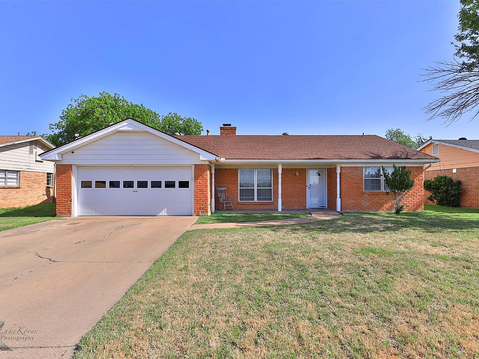1st image of 2942 Edgemont Dr