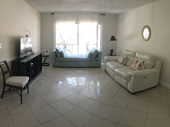 4th image of 10800 N Kendall Dr APT O16
