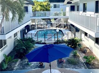 1010 SE 15th St APT 110, Fort Lauderdale, FL 33316