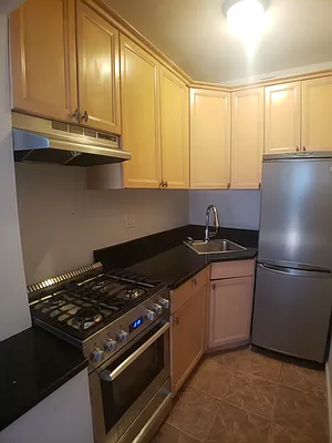 Rented by Douglas Elliman | media 5