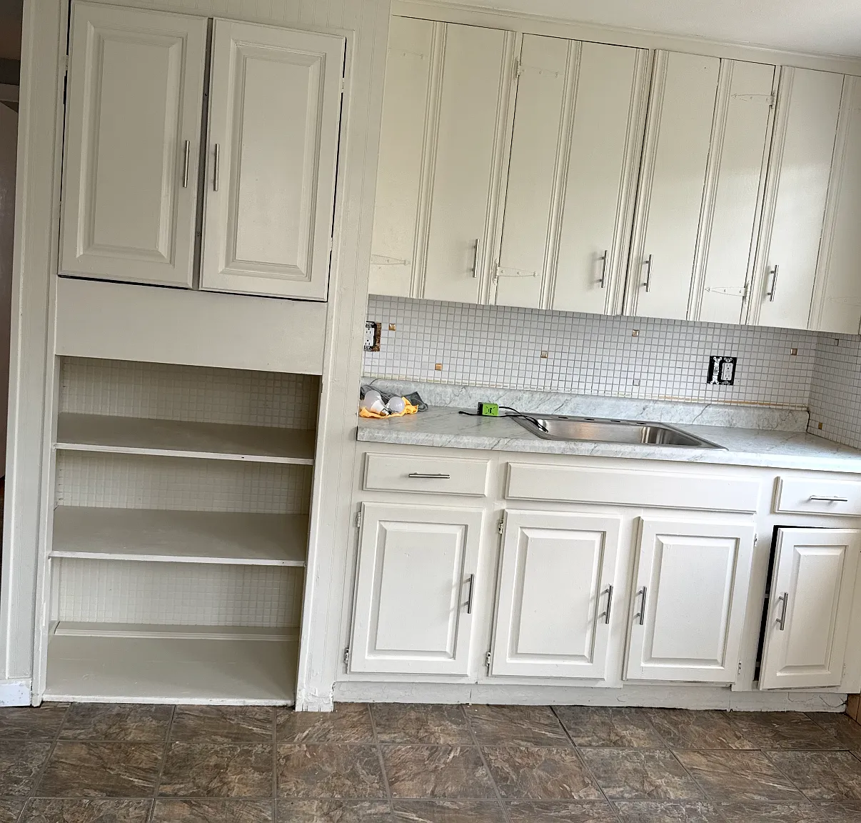 4 bed, 1165 sqft, $1,625 — Photo 2