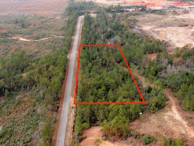 11773 Red Hill Road Ext, Bay Minette, AL, 36507