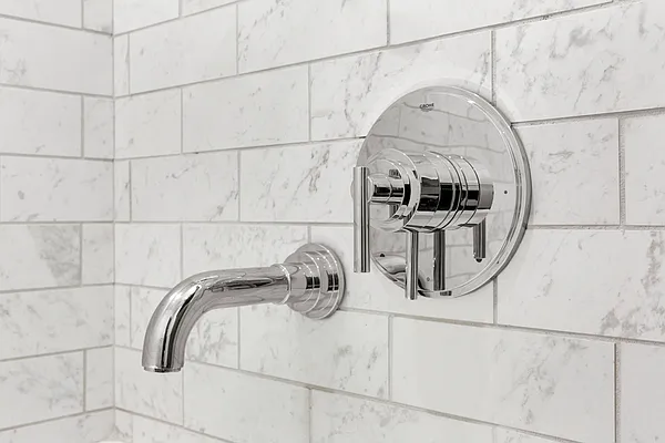 Rented by Corcoran | media 13