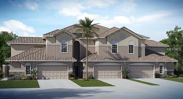 2nd image of 1180 Godavari Way