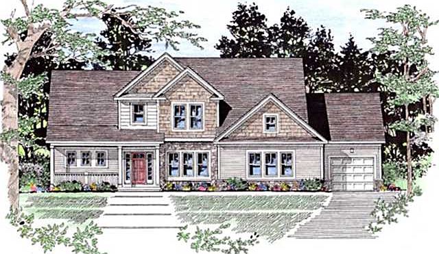 1st image of 630 Burke Holw S