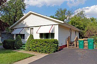1st image of 1601 Lotus Dr