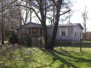 1893 Highway 82, Statham, GA 30666