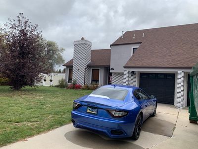 3310 Tee Ct, Gillette, WY, 82718