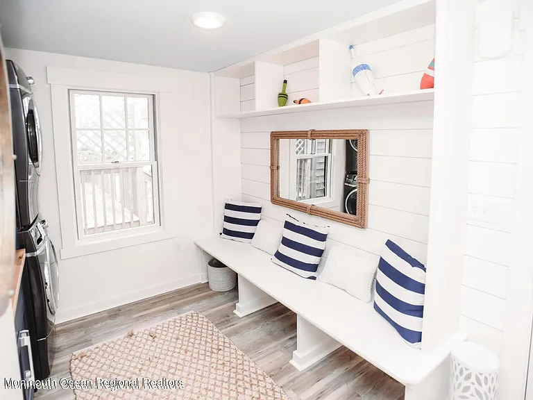 117 Boardwalk — Photo 16