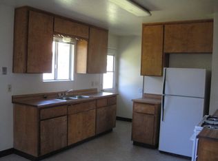 1330 N Bush St, Ukiah, CA 95482