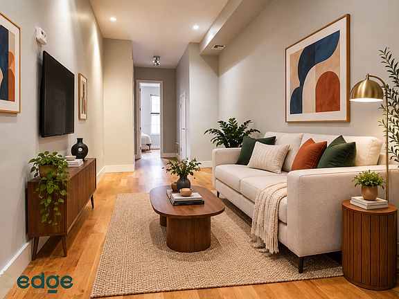 2nd image of 222 Stanhope St APT 2L
