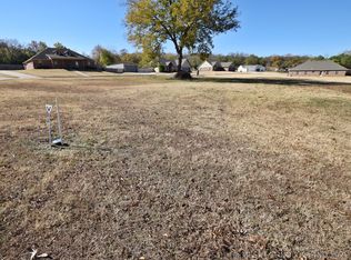 17952 Pecan Creek Cir, Tahlequah, OK 74464