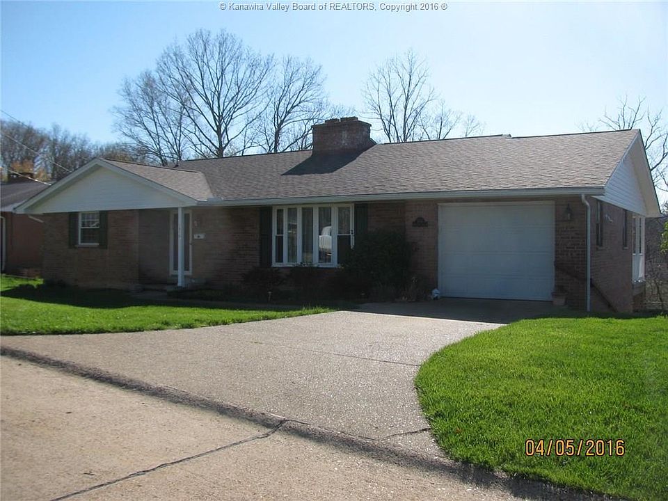1st image of 1414 Princess Dr