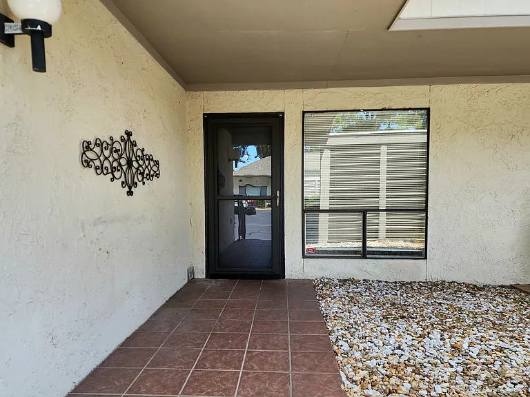 337 W 19th Ave #301 — Photo 3