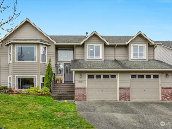 19728 Knoll Drive, Arlington, WA 98223