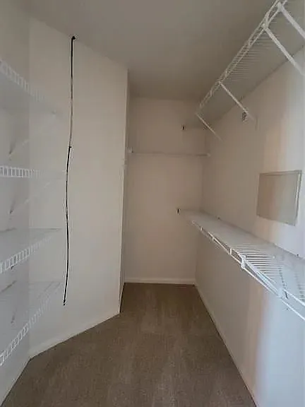 3111 Mulberry Ranch Dr — Photo 1