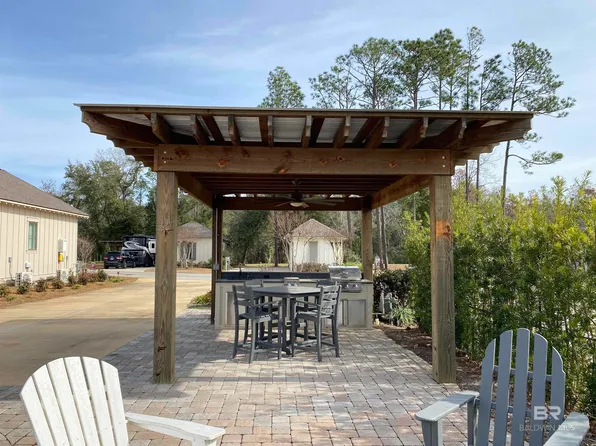 LOT 22207 23 Fairhope Motorcoach Loop, Fairhope, AL 36532