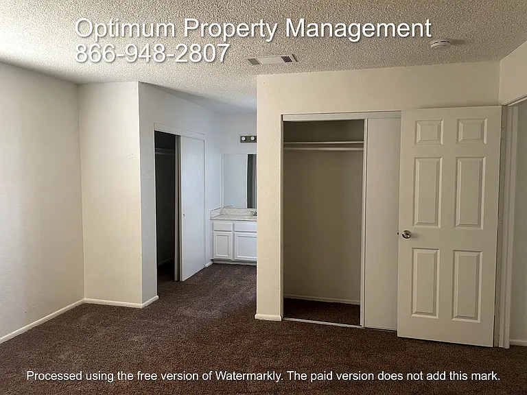 15942 N Culver Rd — Photo 19