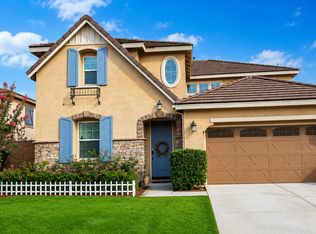 13115 Flagstaff Dr, Rancho Cucamonga, CA 91739