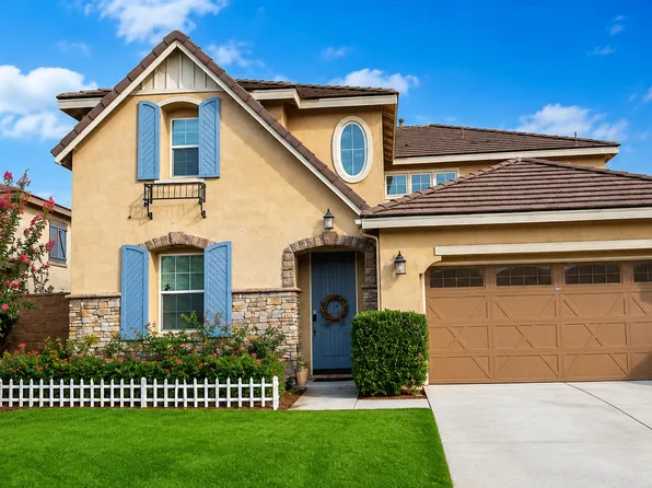 13115 Flagstaff Dr, Rancho Cucamonga, CA 91739