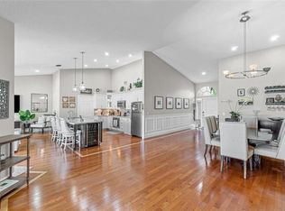 17309 Balboa Point Way, Boca Raton, FL 33487