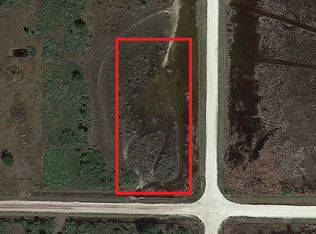 16001 NW 288th St #32P, Okeechobee, FL 34972