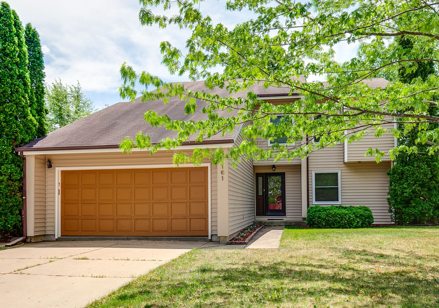 4161 Midlane Dr, Wadsworth, IL 60083 Zillow