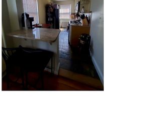 1400 12th St N APT 7, Arlington, VA 22209