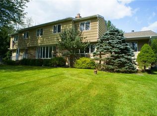 8 Fulop Ln, Mahopac, NY 10541