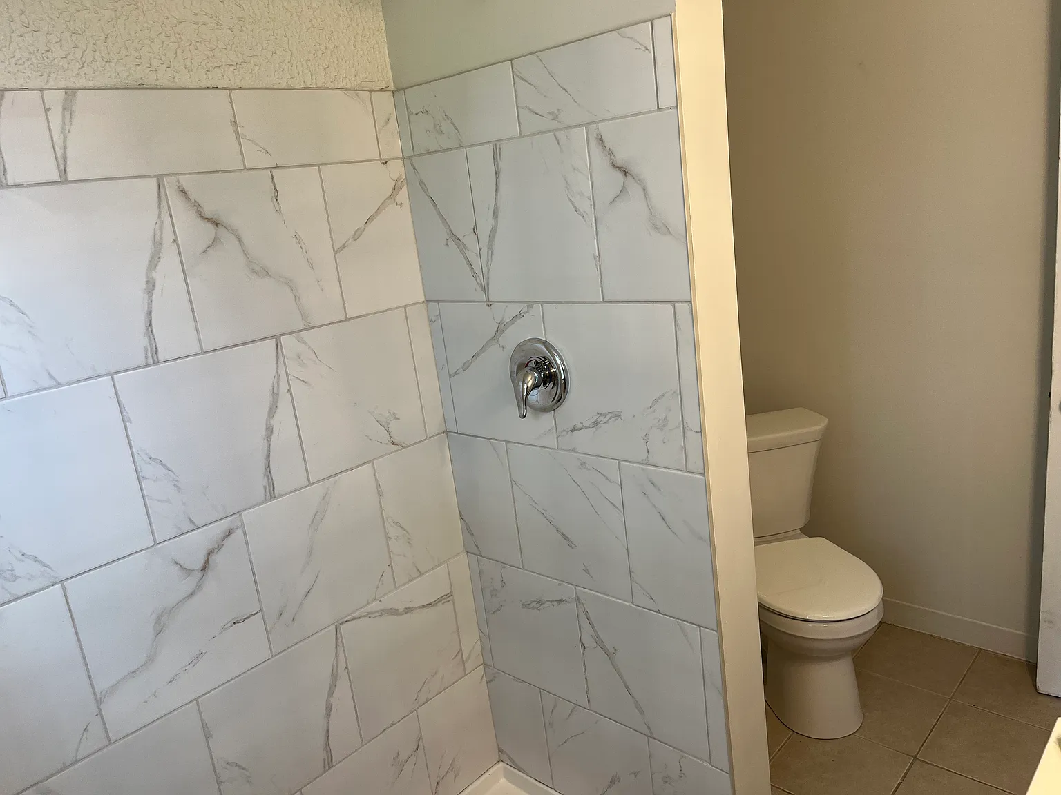 1 bed, $1,225 — Photo 4