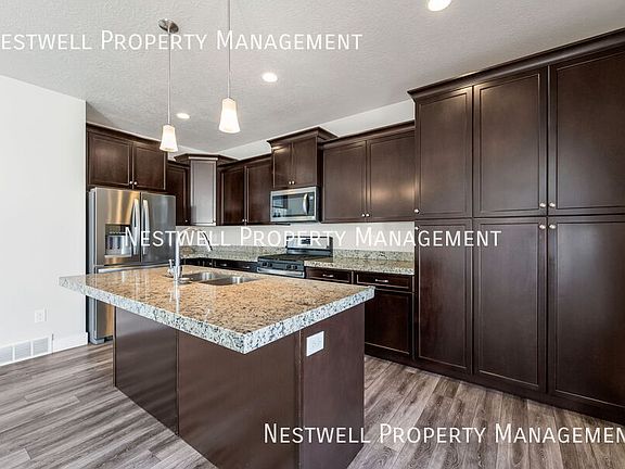 5th image of 4498 S Stonington Way