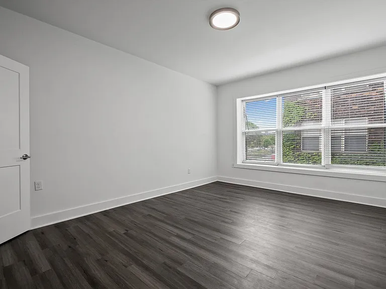 Westwill Apartments Midtown — Photo 24