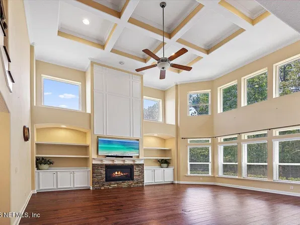 275 ST JOHNS FOREST Boulevard, St. Johns, FL 32259