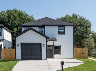 6325 Pebble Ave, Dallas, TX 75217