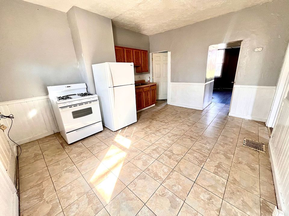 559 Adams Street 559 Adams St Rochester PA Zillow