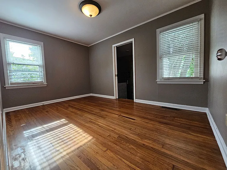 303 Brandywine Rd — Photo 10