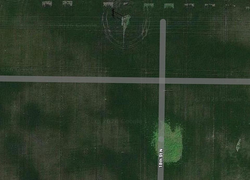 1st image of 1899 19th St N