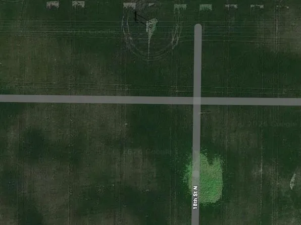 1899 19th St N, Wahpeton, ND 58075