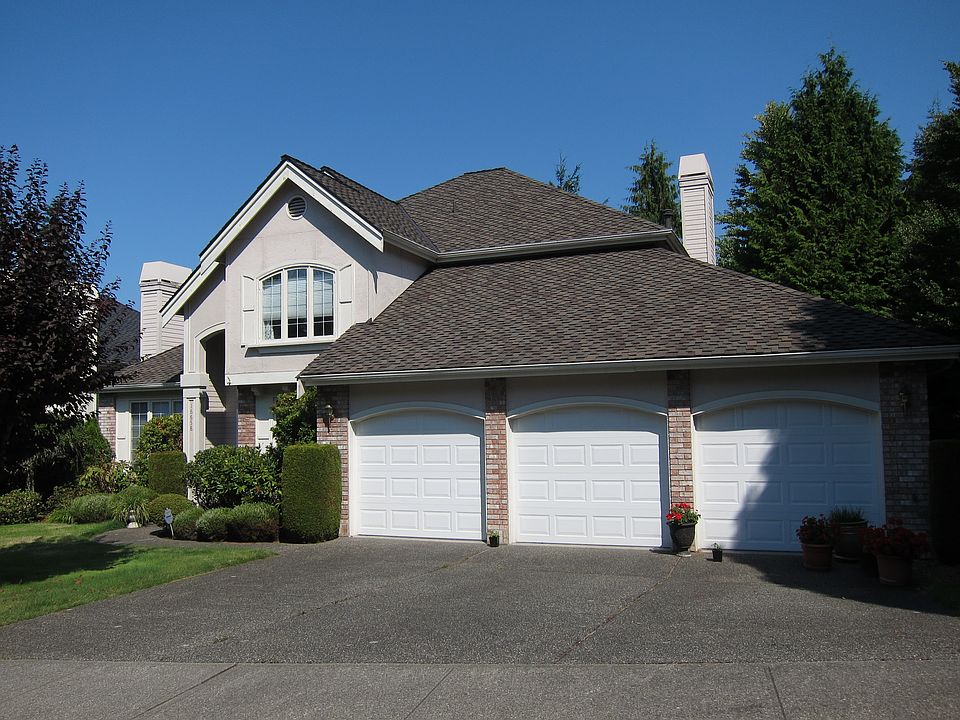 1st image of 16658 SE 57th Pl