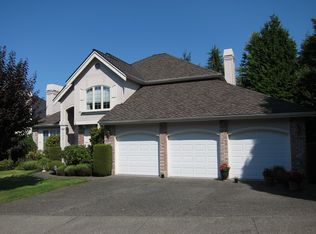 16658 SE 57th Pl, Bellevue, WA 98006