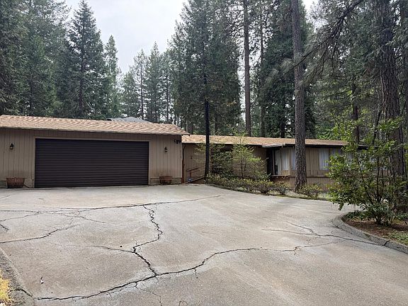 2nd image of 6538 Perry Rd