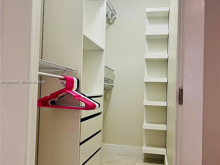 125 SE 4th Ave #2 — Photo 9
