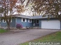 1st image of 6733 Douglas Dr N
