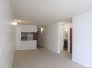 1520 Spreckels St APT 204, Honolulu, HI 96822