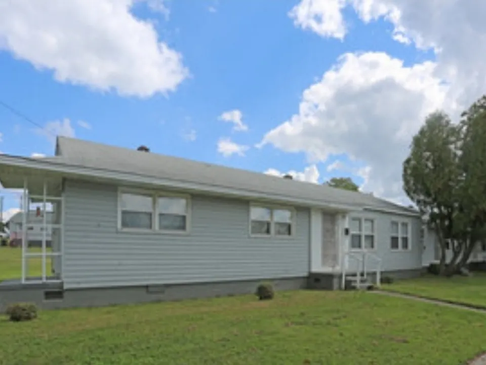 103 Overlook Dr #O
