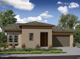 1532 Trailview Dr, Beaumont, CA 92223